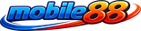 Mobile 88